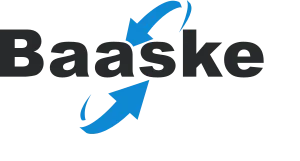 baaske