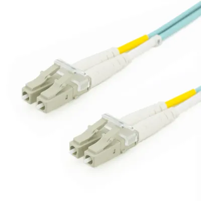 Illustration for Fiber Optic Assemblies
