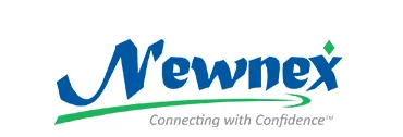 newnex
