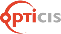 Opticis Logo