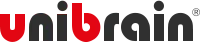 unibrain