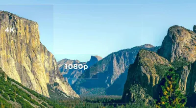 DisplayPort Systems