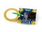 Phidgets Piezoelectric Vibration Sensor (1104)