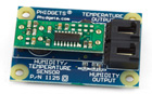 Phidgets Humidity/Temperature Sensor (1125)