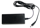 Unibrain Power Supply Adapter 12V for FireWire Repeaters (1611)