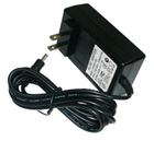 Power Supply Adapter 12V for ExpressCards (1622)