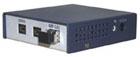 Unibrain Glass Optical Fiber Repeater 800 (LC Type) (2553)