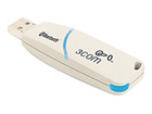 3Com Wireless Bluetooth USB Adapter (3COM-BTD)