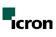 Icron