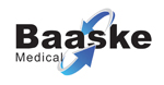 Baaske Medical Isolators