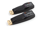 Opticis Real 4K DisplayPort1.2 Extender (DPFX-250-TR)