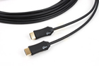 Opticis Low Power Active Optical HDMI 1.4 Cable, 10m/33ft (HDFC-100-10)