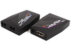 Opticis Four Fiber Detachable HDMI Extension Module (HDFX-150-TR)