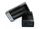 Opticis HDMI 2.0 One-Fiber Optical Extender (HDFX-700-TR)