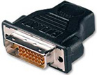 DVI Adapters