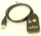 Actisys IrReady FIR PC-USB Adapter (IR2002UL)