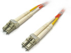 LC-LC Fiber Cables