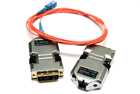 DVI Video Extenders