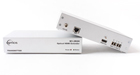 Opticis Detachable Optical HDMI Module (M1-2R2H-TR)