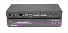 Opticis Optical KVM Extender (M5-1003-TR)