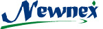 Newnex Technology
