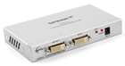 DVI Distributors