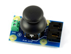 Phidgets Mini Joy Stick Sensor (1113)