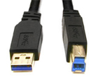 USB Cables