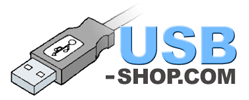 USB-Shop.com
